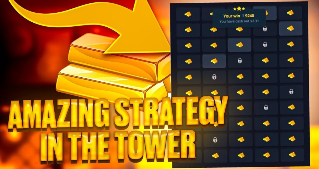 ? Indian Gambling Strategies – existent turn a profit | Online Casino India | Indian Casino Review