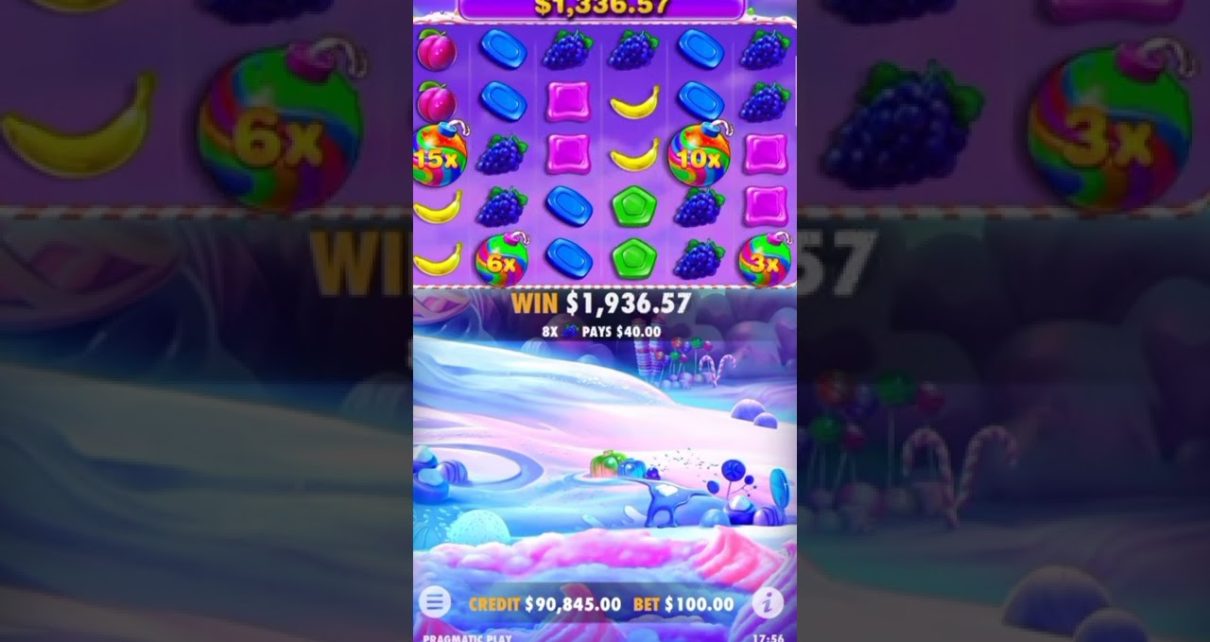 Indian Slot online casino games in india
