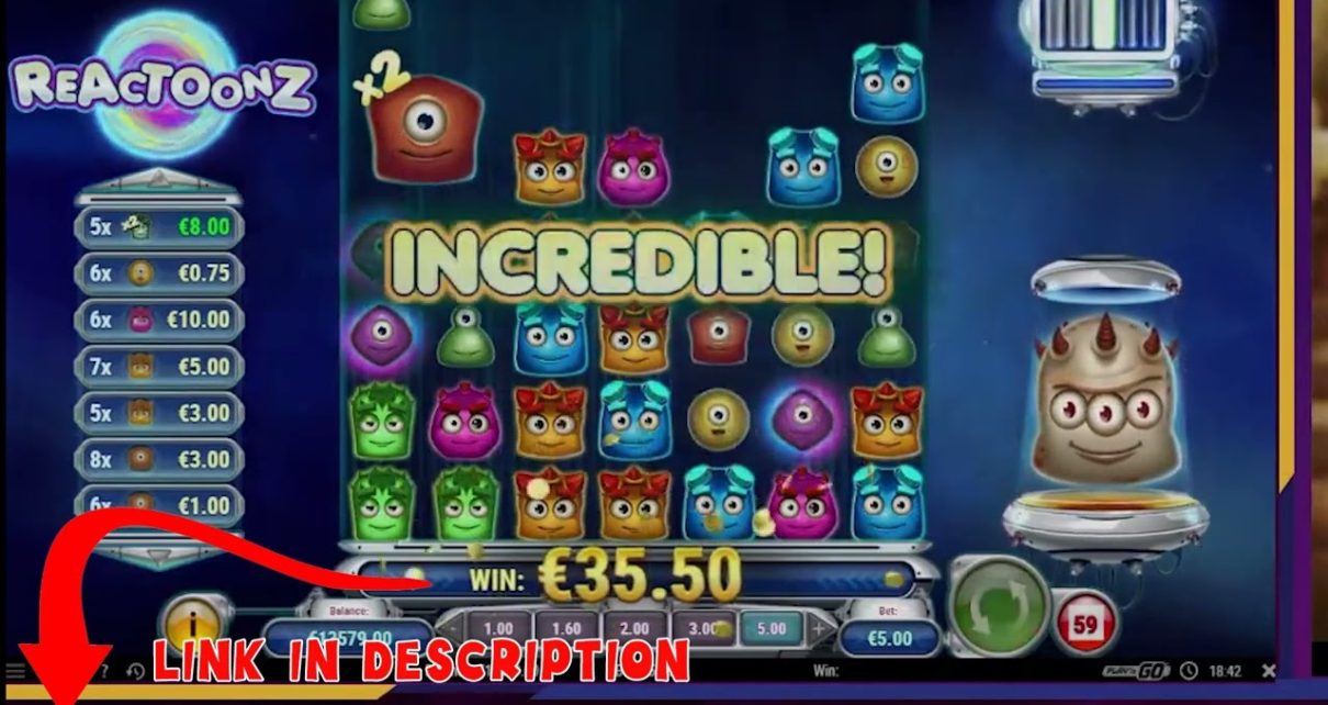 Indian casino best online casino games