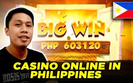 Isang matagumpay na laro sa Philippine online casino! Games for existent money Online Casino Philippines