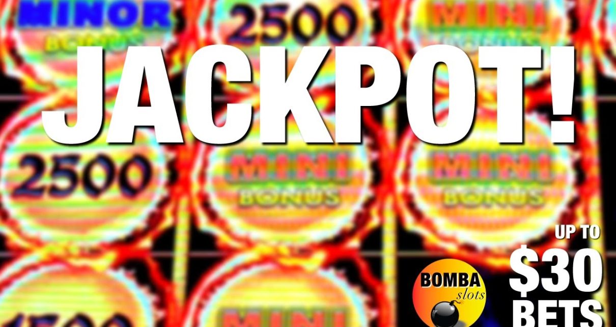 JACKPOT HANDPAY! Golden Century + Panda Magic Dragon Link LAS VEGAS CASINO Slot Machine Wins!