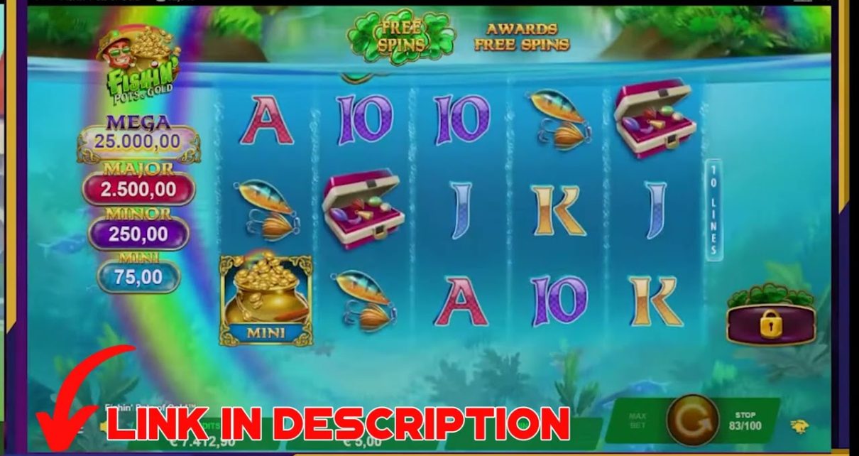 Jak grać w kasynie w  5 online   Casino Online