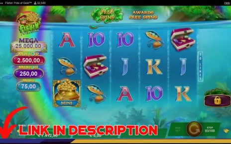 Jak grać w kasynie w  5 online   Casino Online