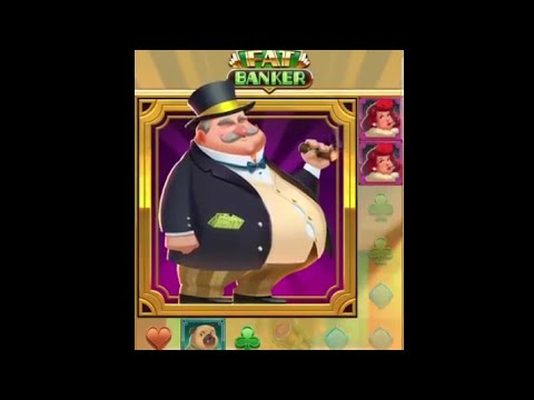 Jawohllll Nice Win ??Moneymaker84 Online Casino ?Moneymaker84,Merkur Magie,Novoline,Gambling
