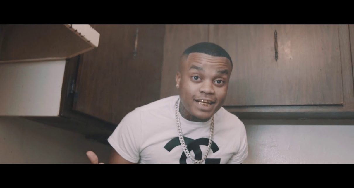 Jay Blakc | Or What | ft Ca55h x Casino Jizzle Shot By @Wikidfilms_lugga
