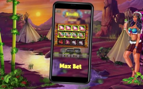 Kasiri Online Scratch Card Game | Get Online Casino Games for Your Casino | YGT Gaming