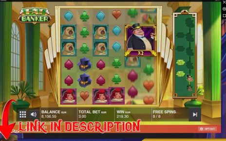 Knossi online casino best of   Casino Online 1499