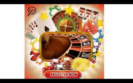 KonradFun  Online Casino Games