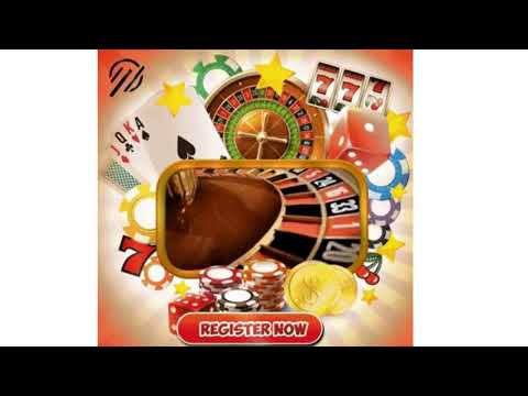 KonradFun  Online Casino Games