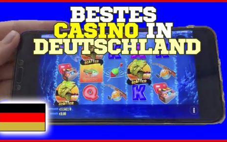 ? Kostenlose Online Casino Spiele ⭐ bestes online casino in deutschland