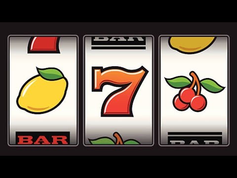 LATE nighttime CHILL STREAM – ONLINE CASINO