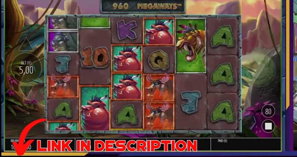 Legit online casino Legit online casino