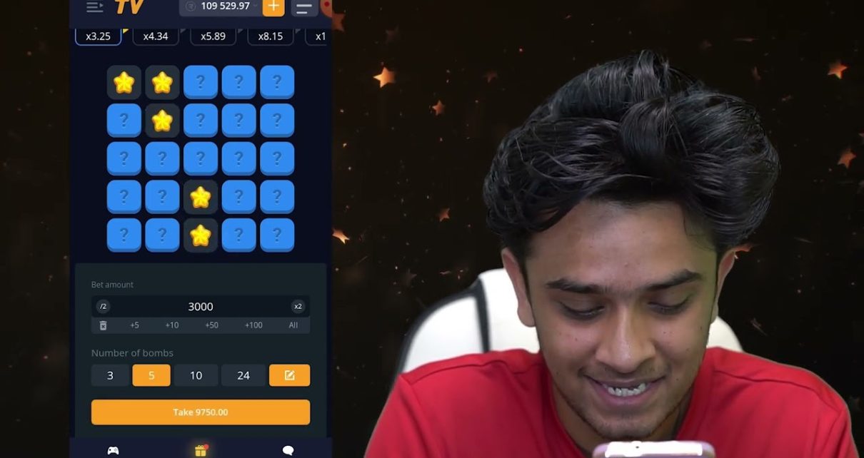 ? Looking for Best Online Casino in the World | Online Gambling Strategy | Online Income