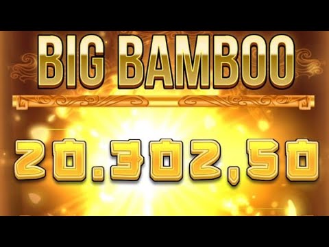 MAX Jackpot Über 20000 Euro??Moneymaker84 Online Casino?Moneymaker84, Merkur Magie,Novoline,Jackpot