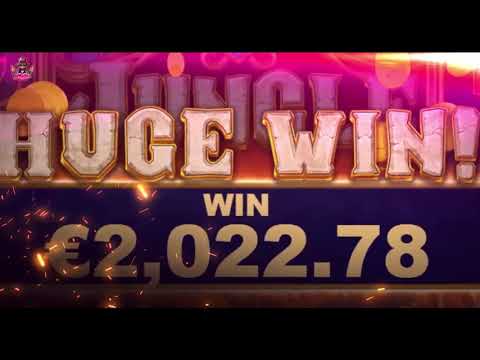 MRKISS Online Casino Malaysia MRKISS Online Casino Malaysia