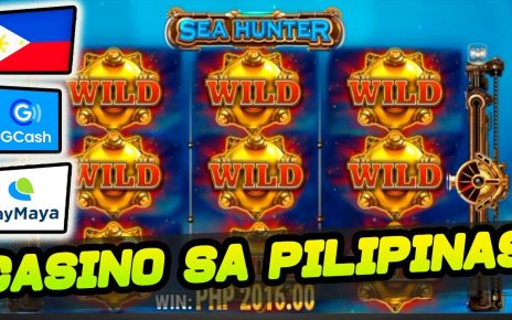 Maganda at mabilis na panalo sa Philippine online casino! Maswerteng laro para sa piso ng Pilipinas