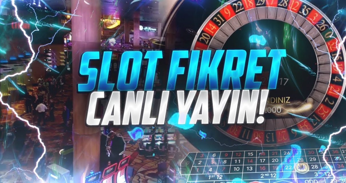 — Max Win Zor Olsada İmkansız Değil — #slot #rulet #casino #slotoyunları