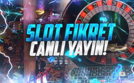 — Max Win Zor Olsada İmkansız Değil — #slot #rulet #casino #slotoyunları