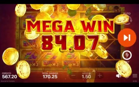 Melhores online casino. Como ganhar dinheiro no cassino