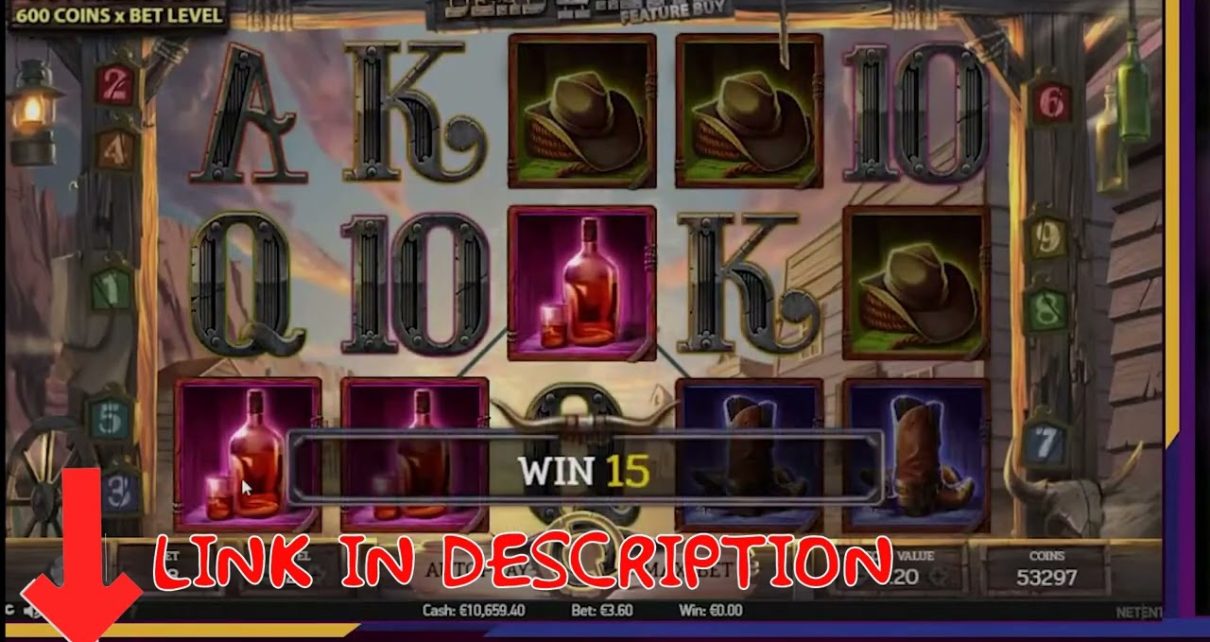 Minimum deposit india online casino 2022
