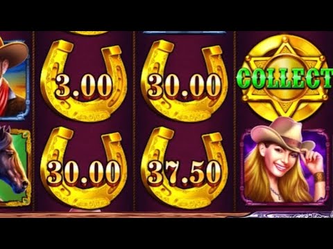 Mustang Gold didn’t let me down!! Huge win! Pulsz online casino ?