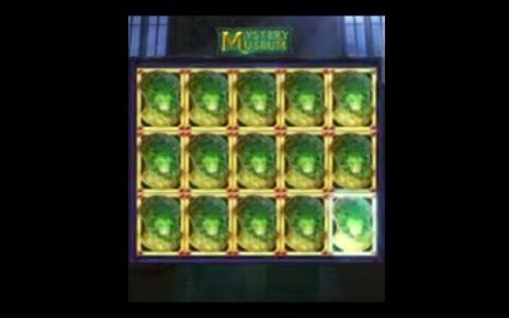 Mystery Museum?Maximum Level?Moneymaker84 Online Casino ?Moneymaker84,Merkur Magie,Novoline,Gambling