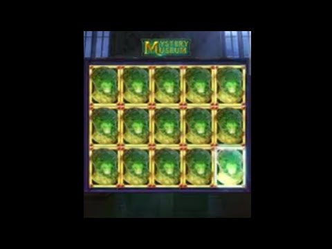 Mystery Museum?Maximum Level?Moneymaker84 Online Casino ?Moneymaker84,Merkur Magie,Novoline,Gambling
