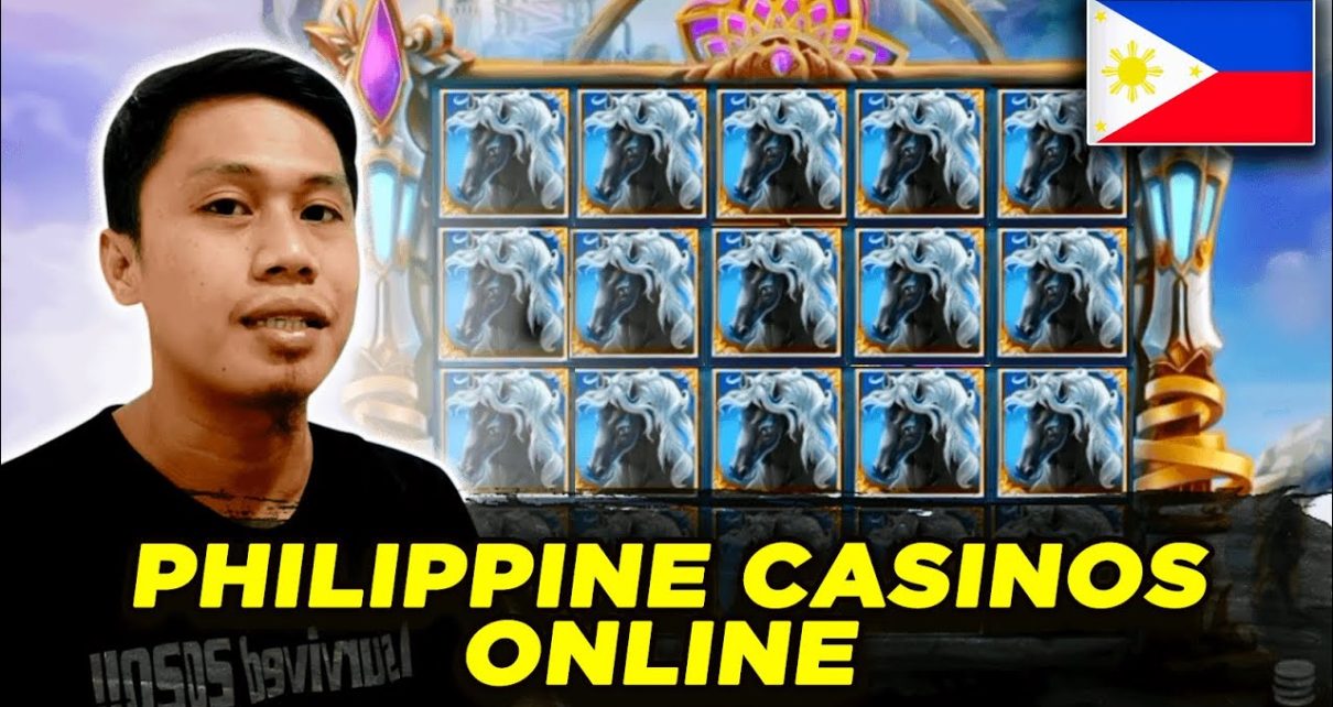 NAKS! ?? 4700 PHP to my GCASH! Online Casino in Philippines for existent money using gcash 2022