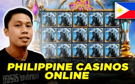 NAKS! ?? 4700 PHP to my GCASH! Online Casino in Philippines for existent money using gcash 2022