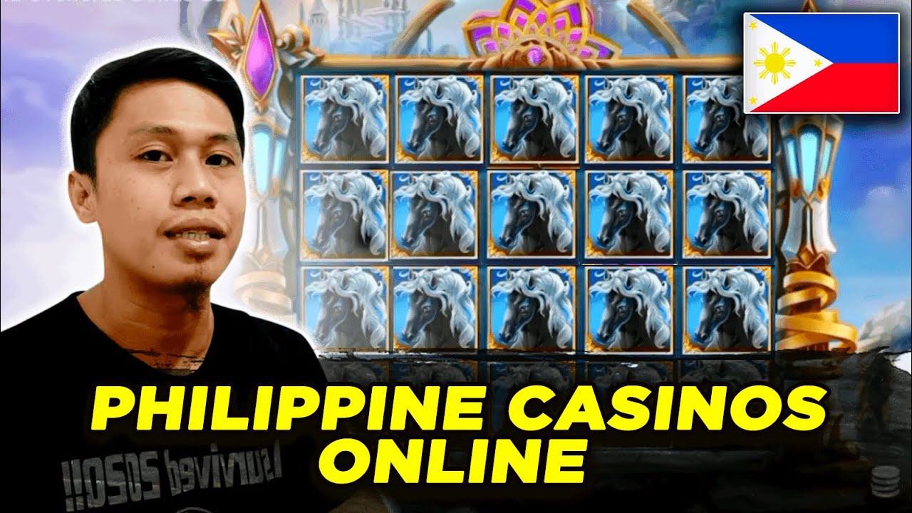 NAKS! ?? 4700 PHP to my GCASH! Online Casino in Philippines for real money using gcash 2022