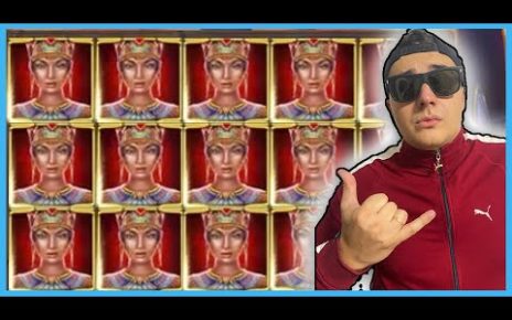 NEUE SLOTS   GROSSE GEWINNE ✨ online casino echtgeld