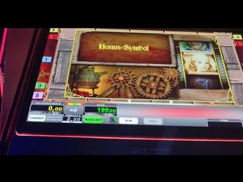 ?Nur Freispiele?Book of ra?Moneymaker84 Online Casino ?Moneymaker84,Merkur Magie,Novoline,Gambling