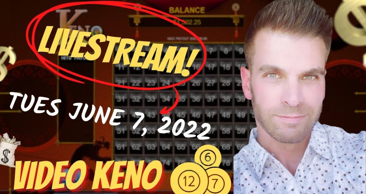 ONLINE CASINO !! BIG COMEBACK WIN! ONLINE CASINO !! BIG COMEBACK WIN!