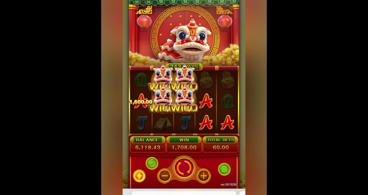 ONLINE CASINO JILI JACKPOT!! ONLINE CASINO JILI JACKPOT!!