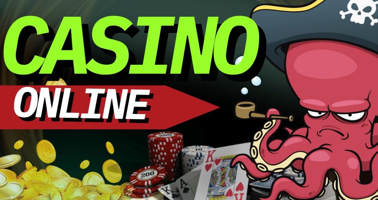 ONLINE CASINO WINNING SCHEMES IN INDIA