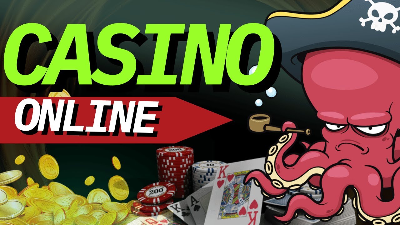 ONLINE CASINO WINNING SCHEMES IN INDIA