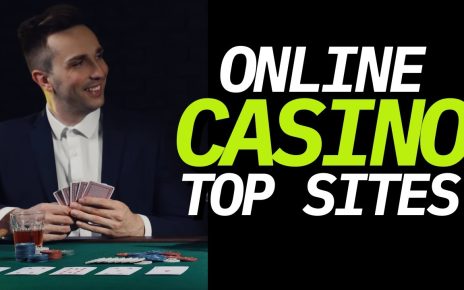 ONLINE CASINO WINNING STRATEGIES INDIA