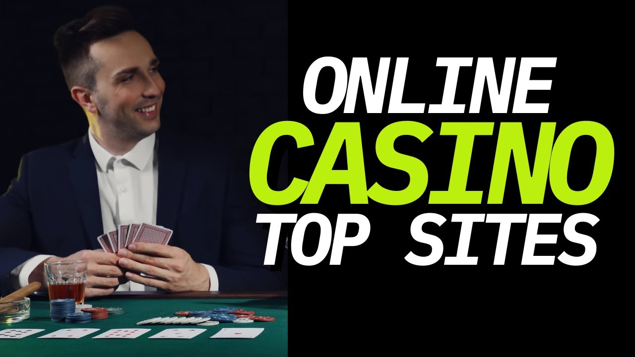 ONLINE CASINO WINNING STRATEGIES INDIA