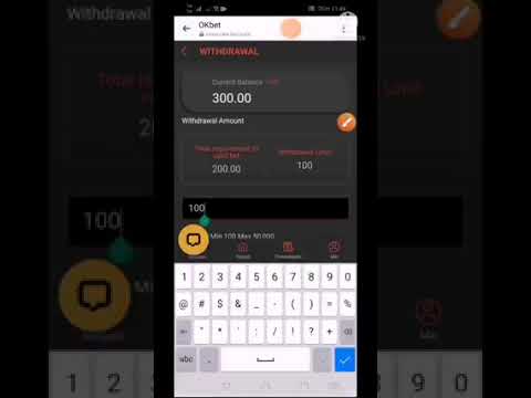 Okbet Online Casino https://www.oke-bet.com/?referral=hh822(2) Okbet Online Casino https://www.oke-bet.com/?referral=hh822(2)