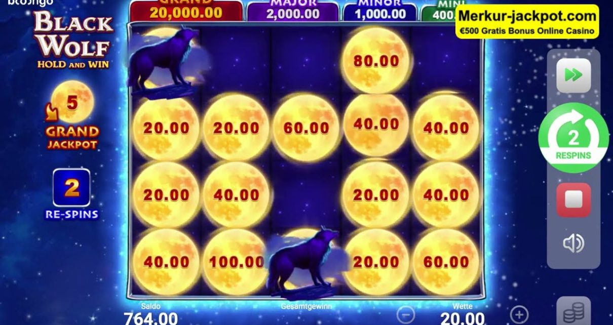 ??- ? Online Casino Deutsch Merkur Magie Automat Spielhalle Novoline Slots Spielothek