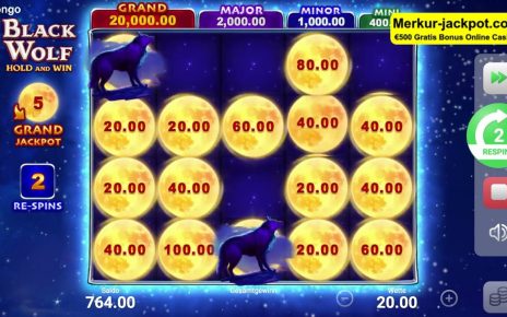 ??- ? Online Casino Deutsch Merkur Magie Automat Spielhalle Novoline Slots Spielothek