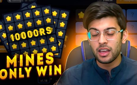 ? Online Casino For existent Money – Tivit Bet | Online Gambling | Online Casino Review
