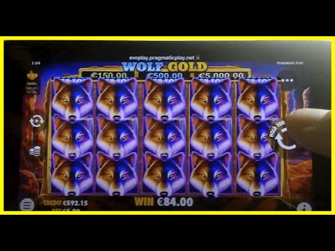 ? Online Casino GIVEAWAYS BONI an Spieler ⚡ top online casinos in deutschland