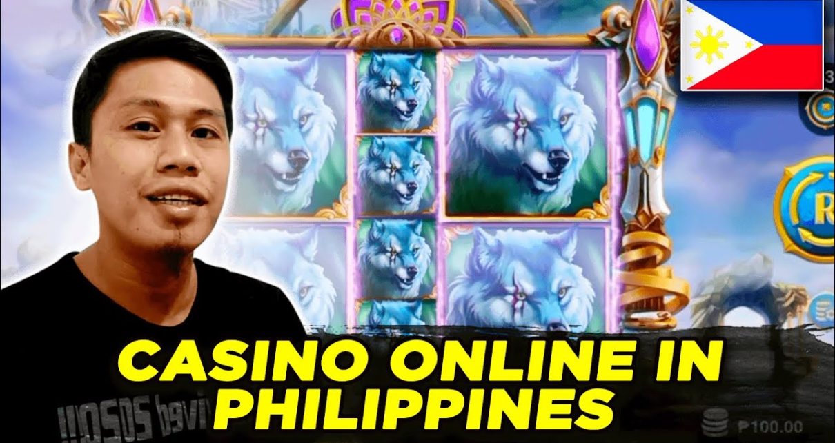 ??Online Casino Philippines for existent money 2022 – How to make money online in Philippines?