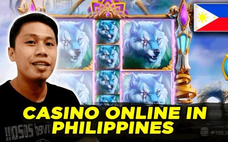 ??Online Casino Philippines for existent money 2022 – How to make money online in Philippines?