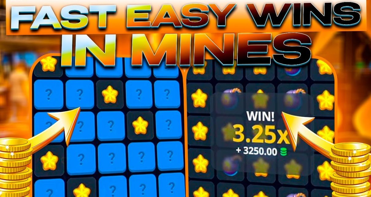 ? Online Casino for existent Money – Games and Bonuses | Gambling Strategy | Best Gambling Sites
