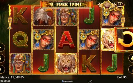 ? Online Casino in the Philippines with Bwin!! How to Win existent Money Book of Tribes Slots in Minutes