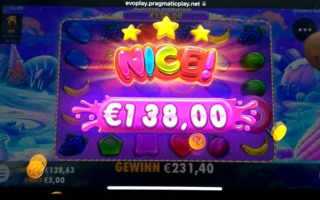 ? Online Casino mit TOP GEWINNEN ? deutschland casino online