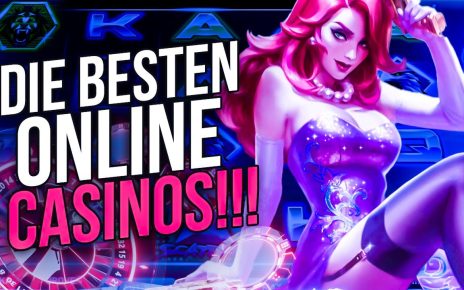 Online Casino rezension  I  Beste Casinos Österreich