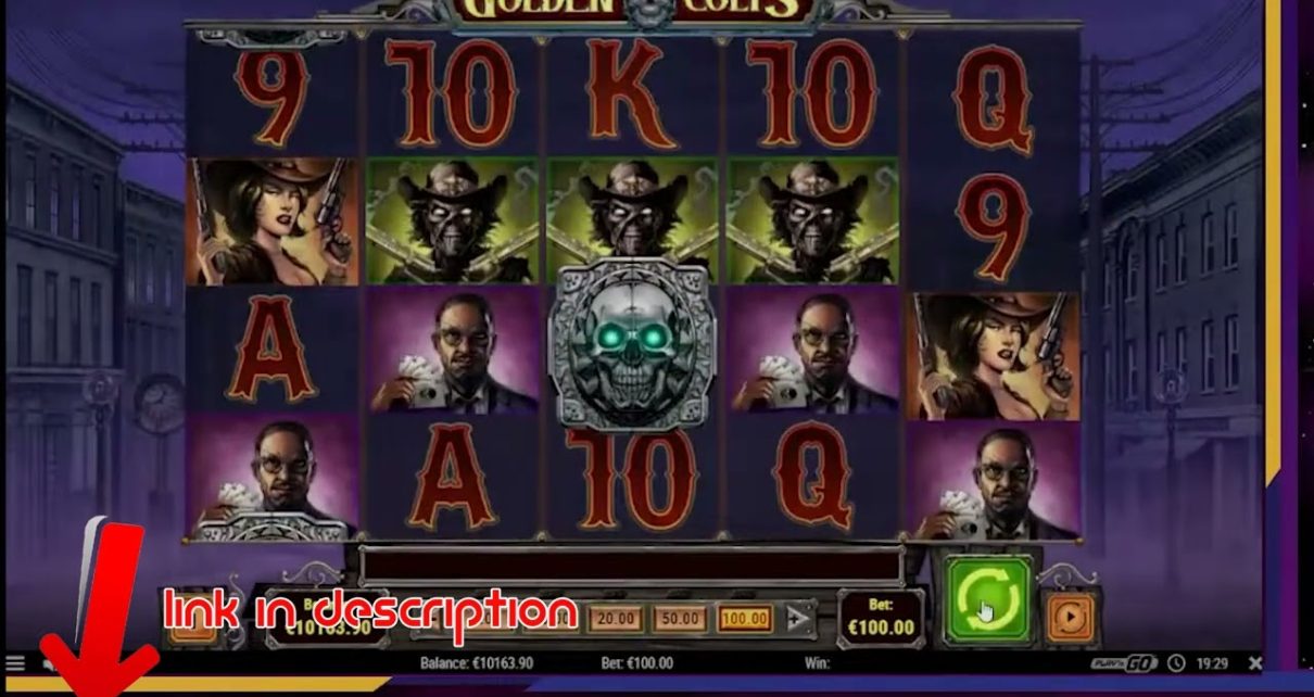 Online casino 1 i thousand thousand 2